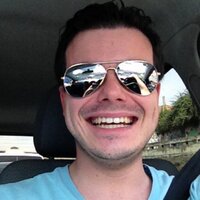 Bjorn Bush (@bjorcbusfsh) Twitter profile photo