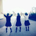 ちひろ (@11chihiro231) Twitter