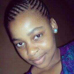 Live.Love.Laugh=)