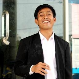 awan16's profile picture. i am a funny and serious