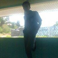 gerionas (@gerichipaz) 's Twitter Profile