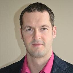 svendegilde's profile picture. 