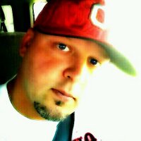 ken kilgore - @KenKilgore3838 Twitter Profile Photo