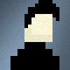 dim_abramov's profile picture. Half-ninja half-guru