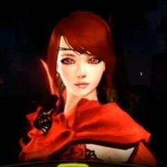 Share hot games news with you. 8% Free code: IGXEPPSD15346
