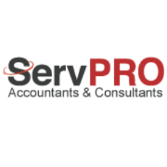 ServPRO is a well-established team of accountants, auditors, advocates and consultants in Cyprus.
