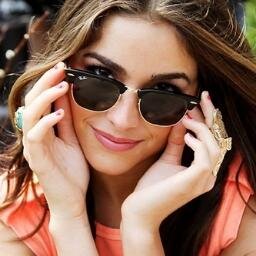 theoIiviac's profile picture. I got that good kush and alcohol. || 18+RP