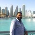 kuldip singh virk (@virk_kuldip) Twitter profile photo