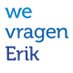 Erik Akkermans (on the move to @mastodon) (@akkermanserik) Twitter profile photo