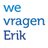 Erik Akkermans