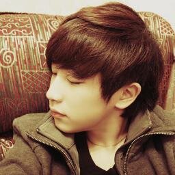 ผมเลย์ครับ น่ารักใสๆอะไรก็ได้แต่ไม่ได้นะครับ งงมะ? 555 อย่างงเลยครับผมก็งง ทักได้ครับยังไงก็ได้ #เอ๊ะ #ยืมเมจ #มอร์ฟีน
