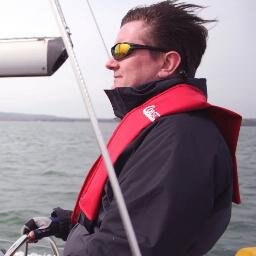 Web, Digital and Events Officer.
Working @ Cork County Council. All opinions expressed here are my own (Blurb)