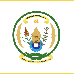 musangesector's profile picture. The Official twitter handle of MUSANGE Sector