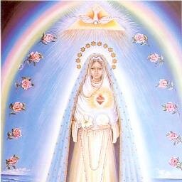 Grupo de oración Familia Jesús Nazareno