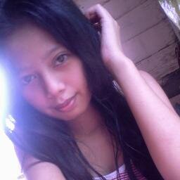 cupipipink's profile picture. smile to the world and the world will smile . 'BACK TO YOU'
my facebook https://t.co/NdBdvGQIRX