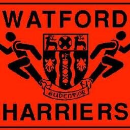 Watford Harriers Athletics Club. Minors to seniors. Open Meets. @WatfordHalf Athletics | Cross Country | Road Running #WatfordWednesday #MinorsOpen #WatfordHalf