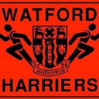 Watford Harriers AC (@watfordharriers) 's Twitter Profile Photo