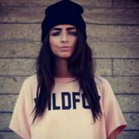 شروم *هاكونا ماتاتا* (@mramalshamre) Twitter profile photo