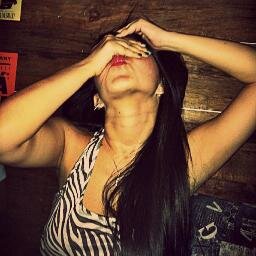 majomartinez03's profile picture. BIO EN CONSTRUCCIÓN... Pero follow me los buenos