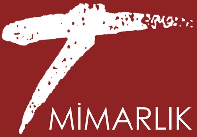 iç mimarlık, interior design, dekorasyon, space design, mobilya tasarımı, furniture design