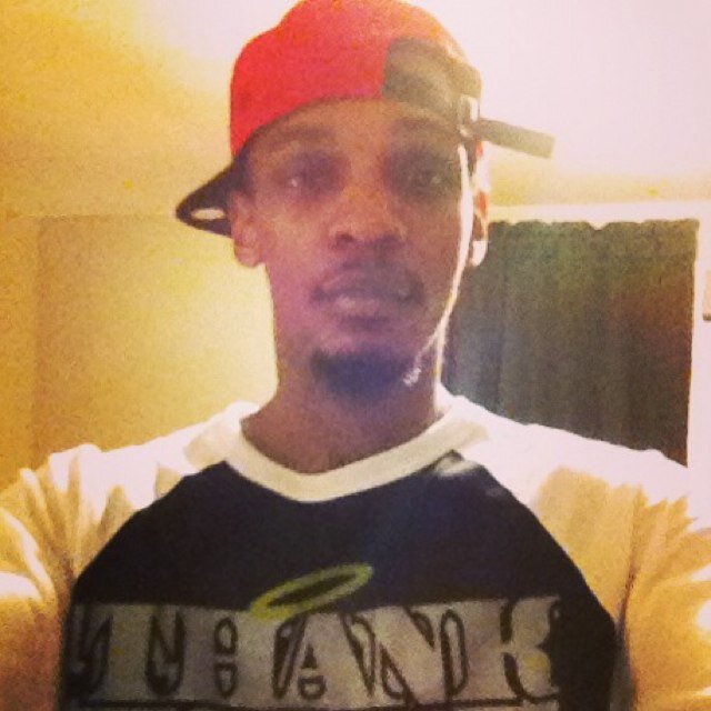 Rapper, song writer,IRVINGTON'S OWN follow me I follow back