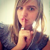 Rachel Danderfield (@rachdanderfield) 's Twitter Profile