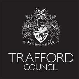 TRAFFORD - FIRST FOR BUSINESS  Information, advice and news for businesses in Trafford
Email: Business@trafford.gov.uk