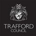 Business Trafford (@traffordbiz) Twitter profile photo Business Trafford (@traffordbiz) Twitter profile photo