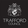 TraffordBiz's profile picture. TRAFFORD - FIRST FOR BUSINESS  Information, advice and news for businesses in Trafford
Email: Business@trafford.gov.uk