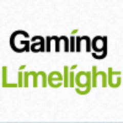 GamingLimelight's profile picture. Indie Game Marketplace
