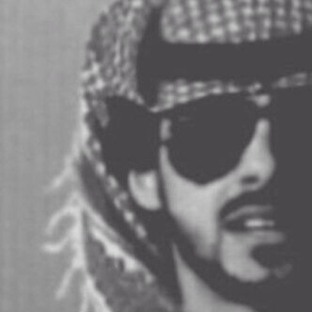 سبحان الله العظيم . سبحان الله وبحمده