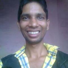 ArunPandeypur's profile picture. I consider myself future Prime Minister of India.