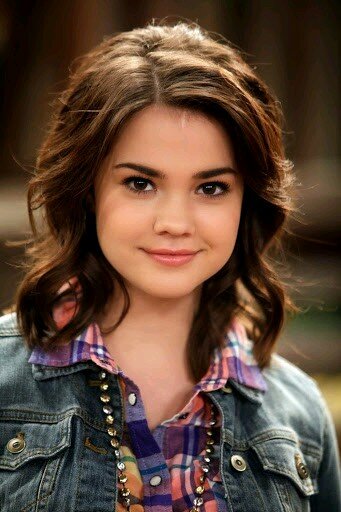 name is Shaylee, my bestie is Jessie!  #single