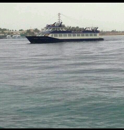 ‏7453e2c8برودكاست نكت خواطر