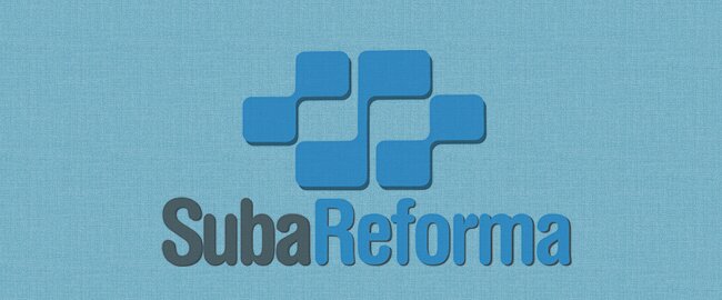 En Subareforma SD evaluamos y subastamos tu reforma para buscar la empresa que mejor se adapte a tus necesidades y que te ofrezca el mejor precio.