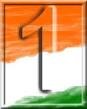Inspired to relocate back to India. Closely watching Indian Politics and trying to Critic, Philosopher and Thinker. Joining hand in developing India.