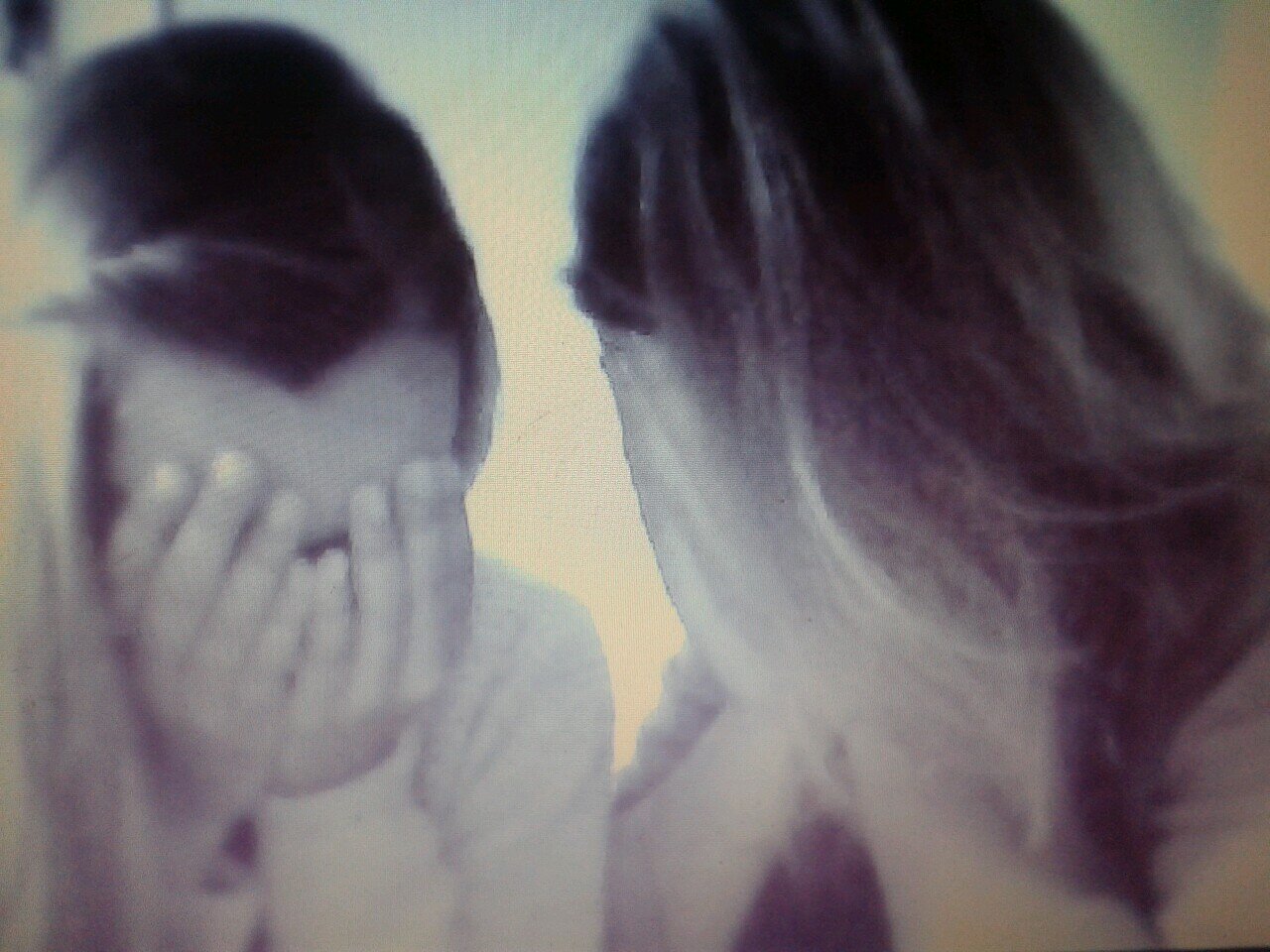 he is the one i know it.