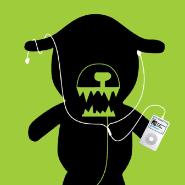 sbs_cow's profile picture. 好青年歴30年、道ゆくマダムに貰った黒飴数知れず。世間の荒波に揉まれたお嬢様でありながら、一種の概念存在、お前がヤマダを感じた時いつでもどこでもヤマダは、居る。いっぱい、おはなし、しようねぇ