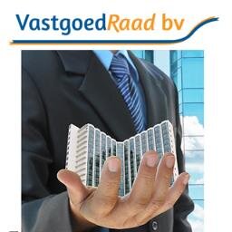 Professioneel management van vastgoed
info@vastgoedraad.com
0344-632741
