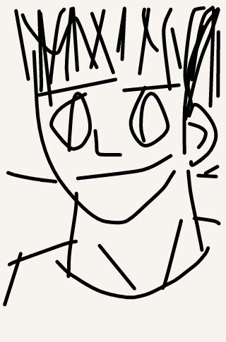 CoolDan12345's profile picture. 