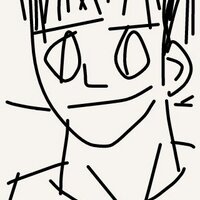 CoolDan123 ダニ ↖️↗️ (@cooldan12345) 's Twitter Profile