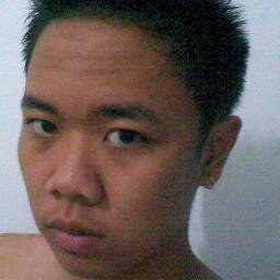 IyoSSherly's profile picture. 