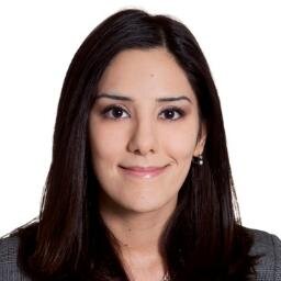 M.Sc. SW tester @ Spotify. Married to David. Victor's mom. Focused on test, requirements & processes in an agile environment. All opinions are my own.