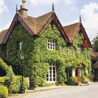 High Rocks Venue (@thehighrocks) 's Twitter Profile