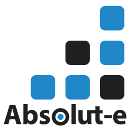 absolutedatacom's profile picture. 