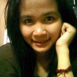 my life,,,
my succes,,,,