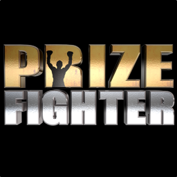 The Prizefighter Series - Eight fighters, seven fights, one winner.       All on one EXPLOSIVE night!