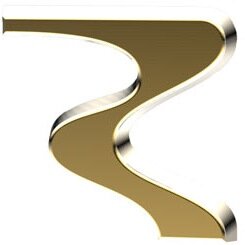 Производство дверей и предметов интерьера , а также комплектующих для двеерй и мебели.