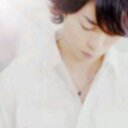 柴田 達也 (@1193Ta) Twitter
