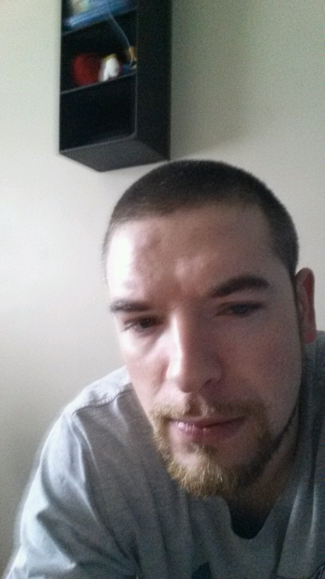 Andycar12870503's profile picture. 